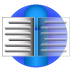 iSilo电子书阅读器 iSilo电子书阅读器