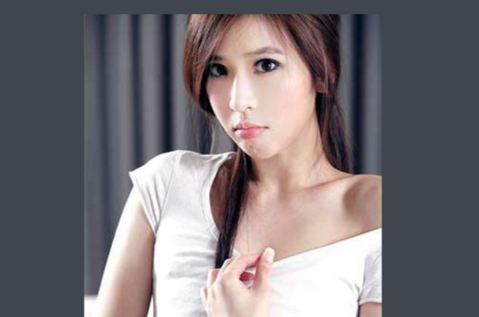 林黛妤 林黛妤