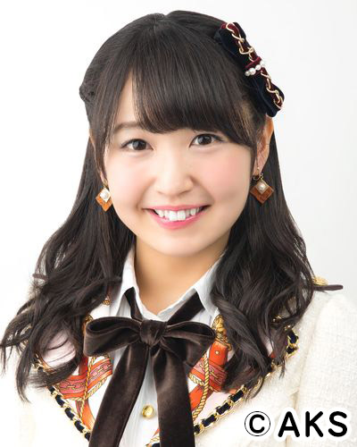 惣田纱莉渚 惣田纱莉渚