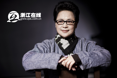 董柯娣 董柯娣