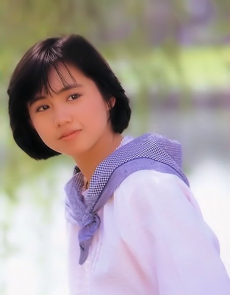 唐山过台湾(蔡幸娟演唱歌曲陈明章演唱歌曲) 唐山过台湾(蔡幸娟演唱歌曲陈明章演唱歌曲)