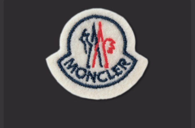 Moncler Moncler