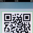 OliveQRcode OliveQRcode