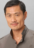 真情(1995年李司棋、刘丹主演电视剧)