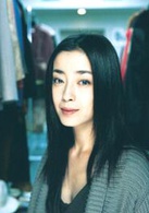 东尼泷谷(2005年市川準执导电影)