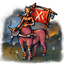 魔法门之英雄无敌Ⅴ：东方部落(魔法门之英雄无敌V：东方部落)
