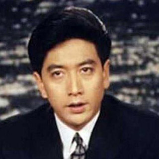 水均益早年图片 水均益早年图片
