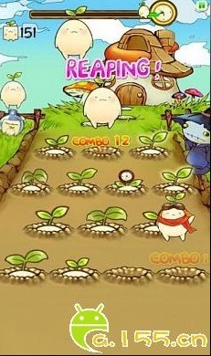 白天 白天