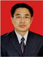 山西中医学院中西医结合医院