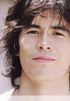 初吻(日本2007年井上真央主演电视剧)