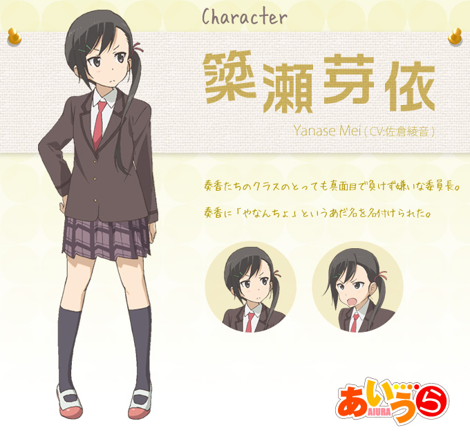 AIURA