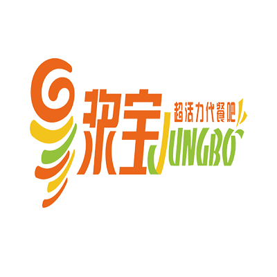 浆宝超活力代餐吧 浆宝超活力代餐吧