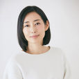 木村多江 木村多江