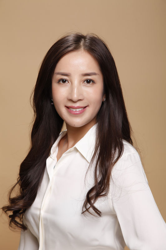 孙敏(内容声明:以下内容为本人提供,词条内容的真实性由本人负责,如有质疑欢迎举报。) 孙敏(内容声明:以下内容为本人提供,词条内容的真实性由本人负责,如有质疑欢迎举报。)