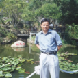 张家宁(中国硬笔书法家协会会员) 张家宁(中国硬笔书法家协会会员)