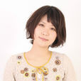 津田朱里 津田朱里