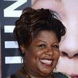 Cleo King Cleo King