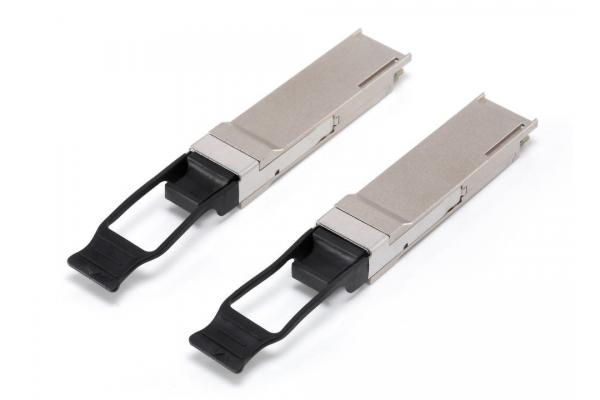 QSFP QSFP