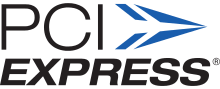 PCIExpress接口 PCIExpress接口