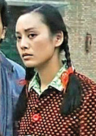 白棉花(2000年苏有朋主演电影)