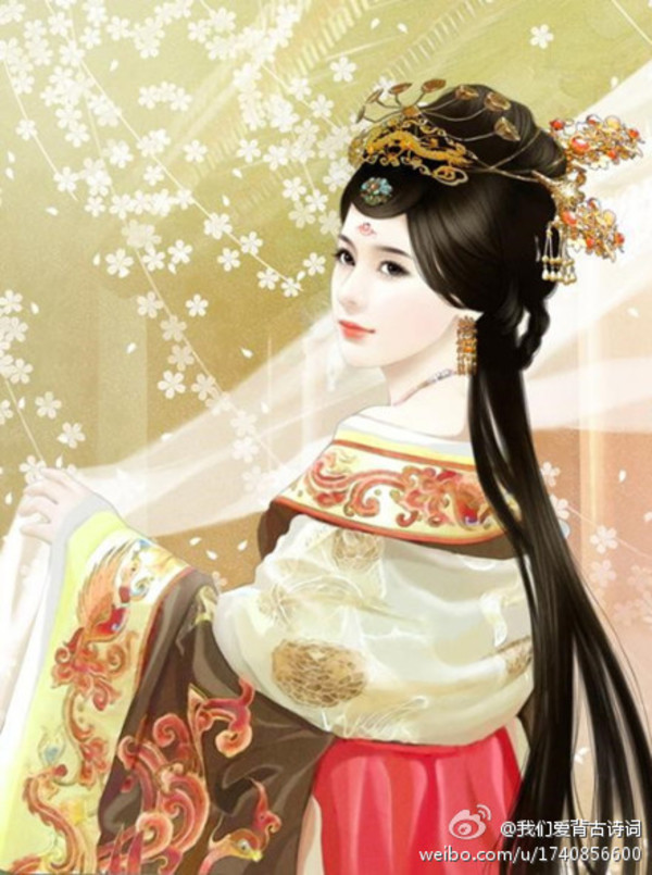从此萧郎陌路人 从此萧郎陌路人