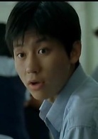 花季·雨季(1997年戚健执导电影)