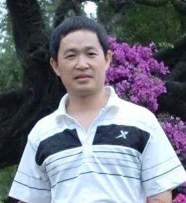 石云 石云