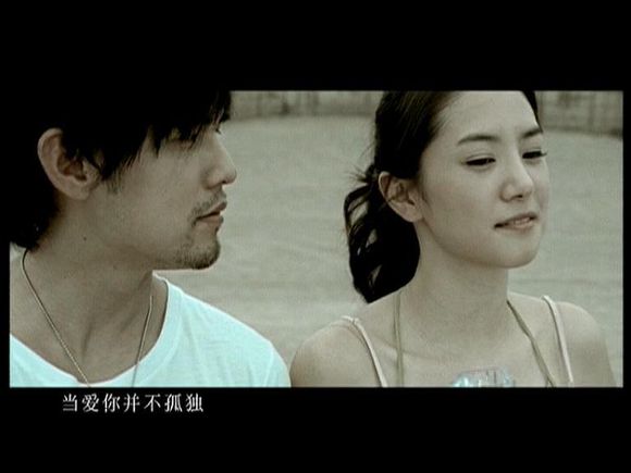 白色风车(周杰伦创作歌曲) 白色风车(周杰伦创作歌曲)