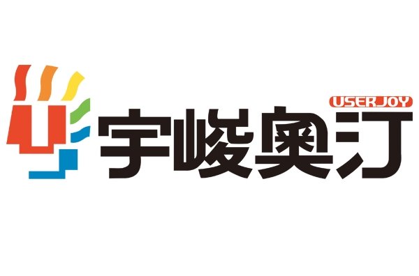 宇峻奥汀 宇峻奥汀