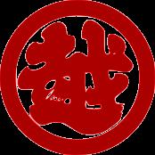 三越百货 三越百货