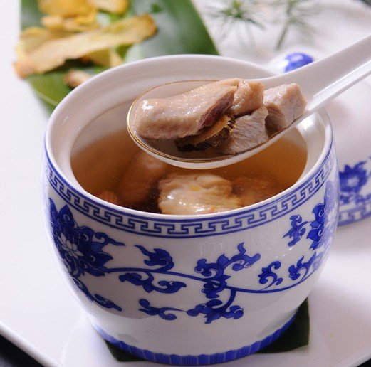 茯苓四逆汤(茯苓四逆汤) 茯苓四逆汤(茯苓四逆汤)