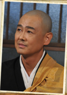 鸢(日本2013年佐藤健、内野圣阳主演电视剧)