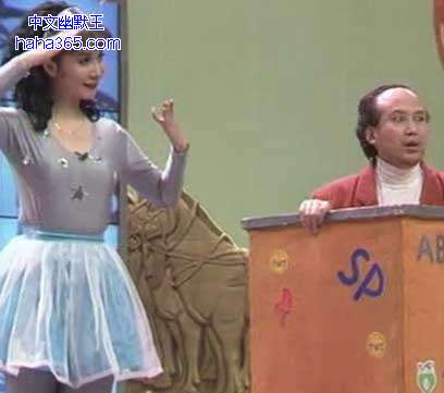 1996年中央电视台春节联欢晚会 1996年中央电视台春节联欢晚会