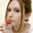 世界级美少女泷泽萝拉 世界级美少女泷泽萝拉