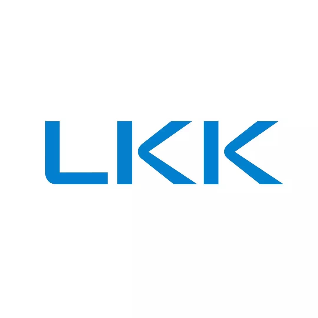 北京洛可可科技有限公司 北京洛可可科技有限公司