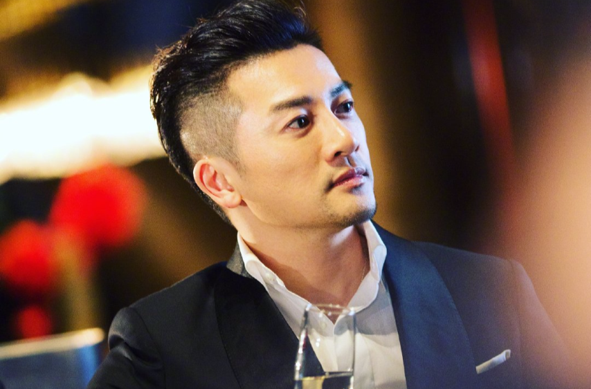 苏有朋吧 苏有朋吧