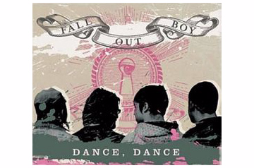 Dance, Dance Dance, Dance