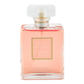 Chanel香水 COCO Chanel香水 COCO