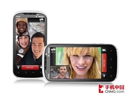 HTC Amaze 4G HTC Amaze 4G