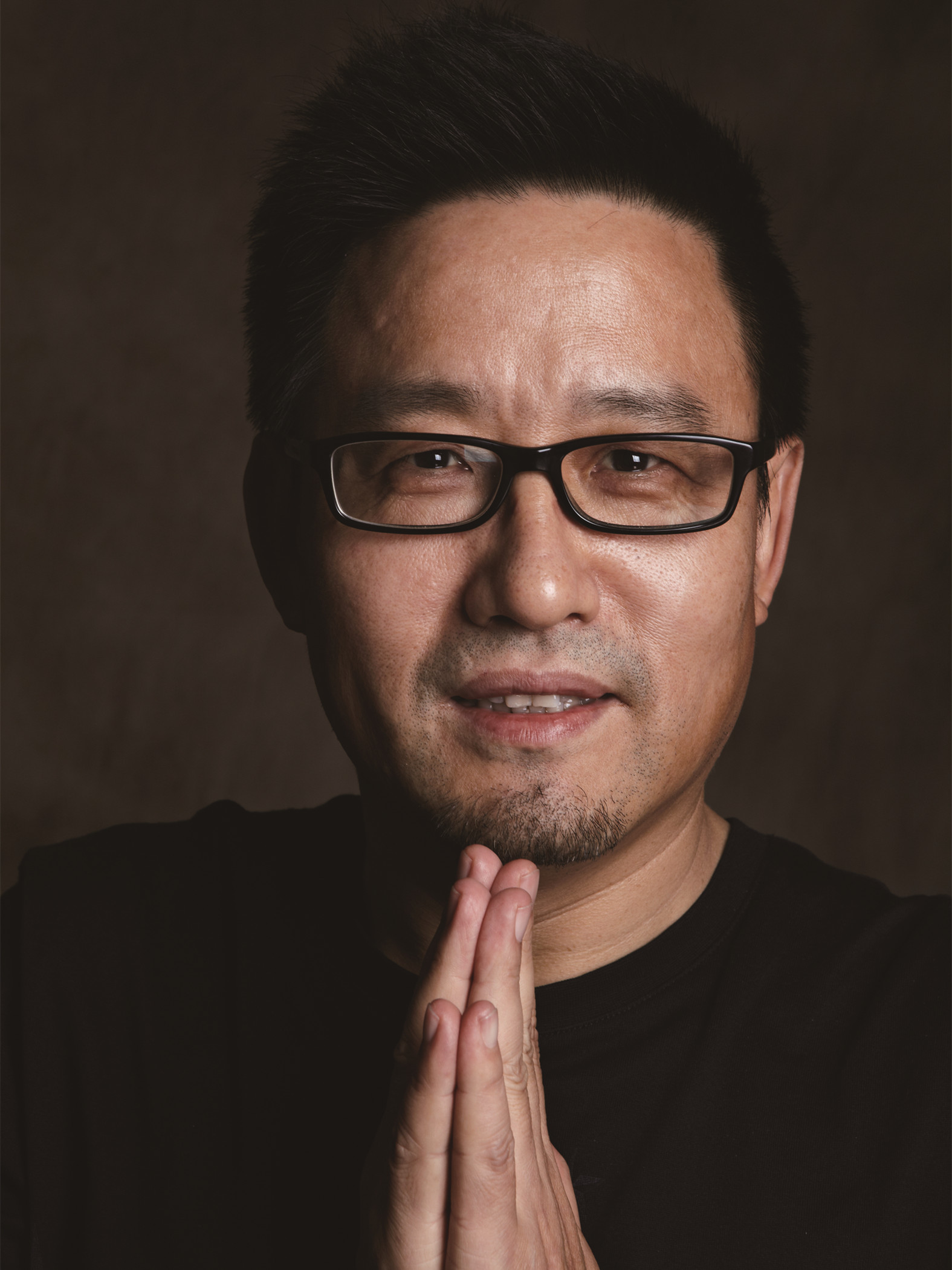 合众传播 合众传播