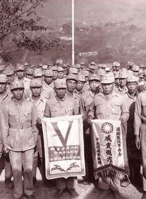 陈文波(上海男演员)