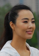 明星製造(2000年王艳、郑昊主演电视剧)