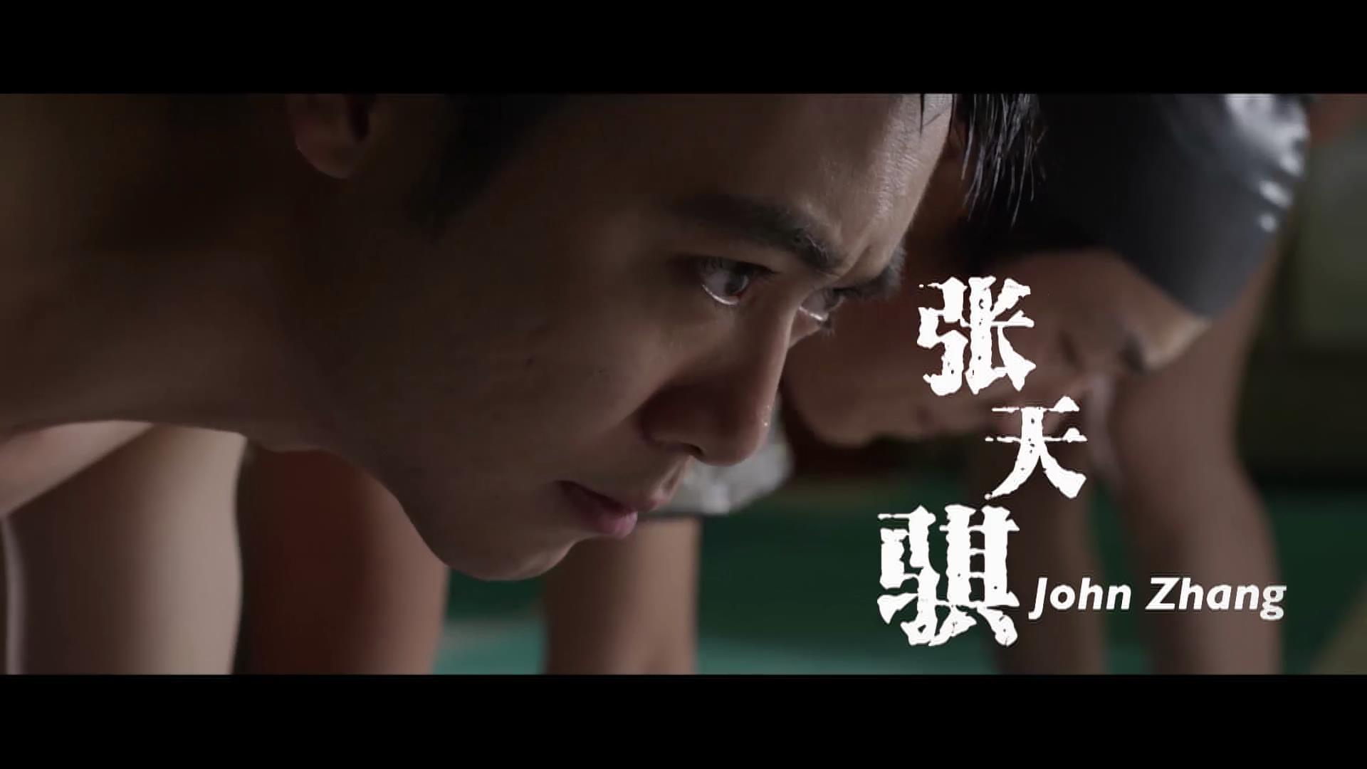 张天骐
