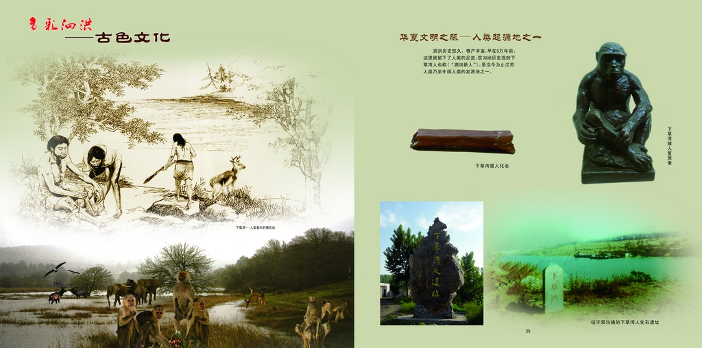 泗洪县 泗洪县
