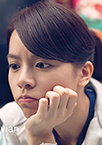 等一个人咖啡(2014年江金霖执导电影)