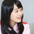 未来少女たち 未来少女たち