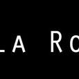 VILLA ROUGE
