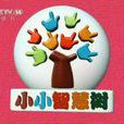 小小智慧树2013全集 小小智慧树2013全集