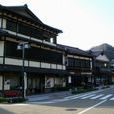 金泽市 金泽市