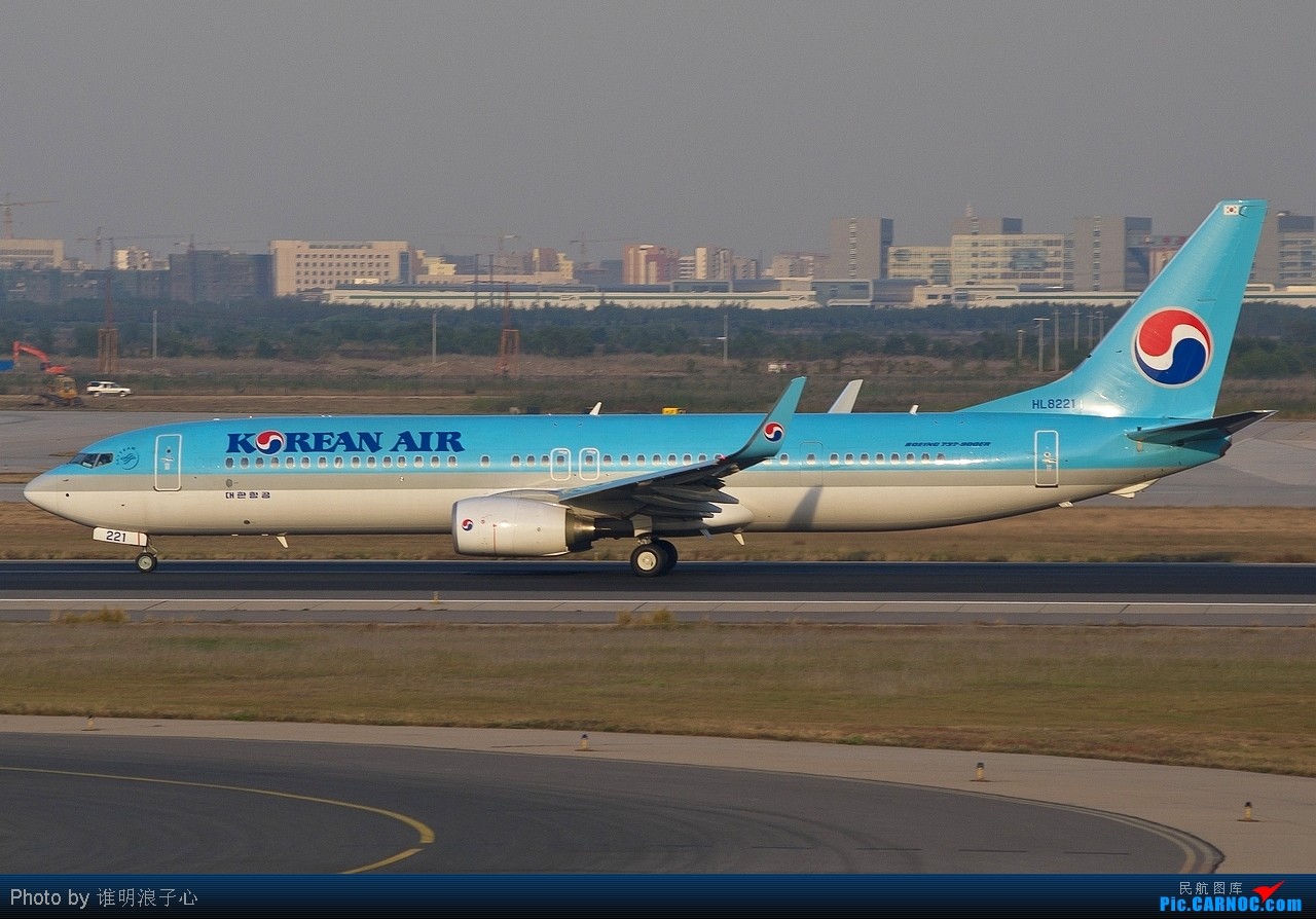 波音737-900ER 波音737-900ER
